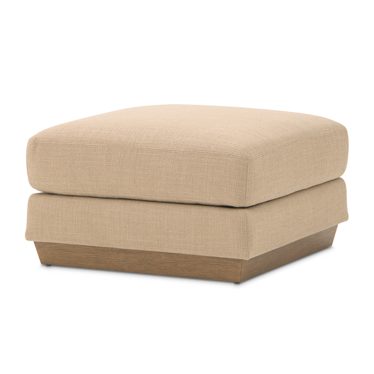 9031877-TOFFE-225