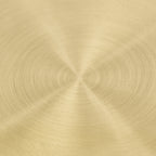 9034001RND-136
