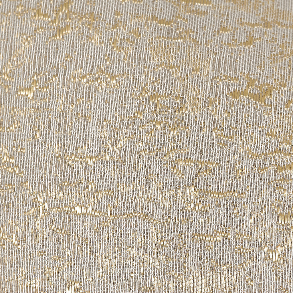 9034815-ICICL-136