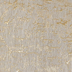 9034815-ICICL-136