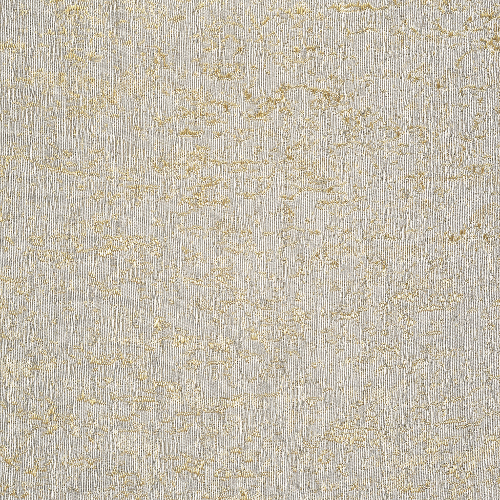 9034842-ICICL-136