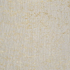 9034842-ICICL-136