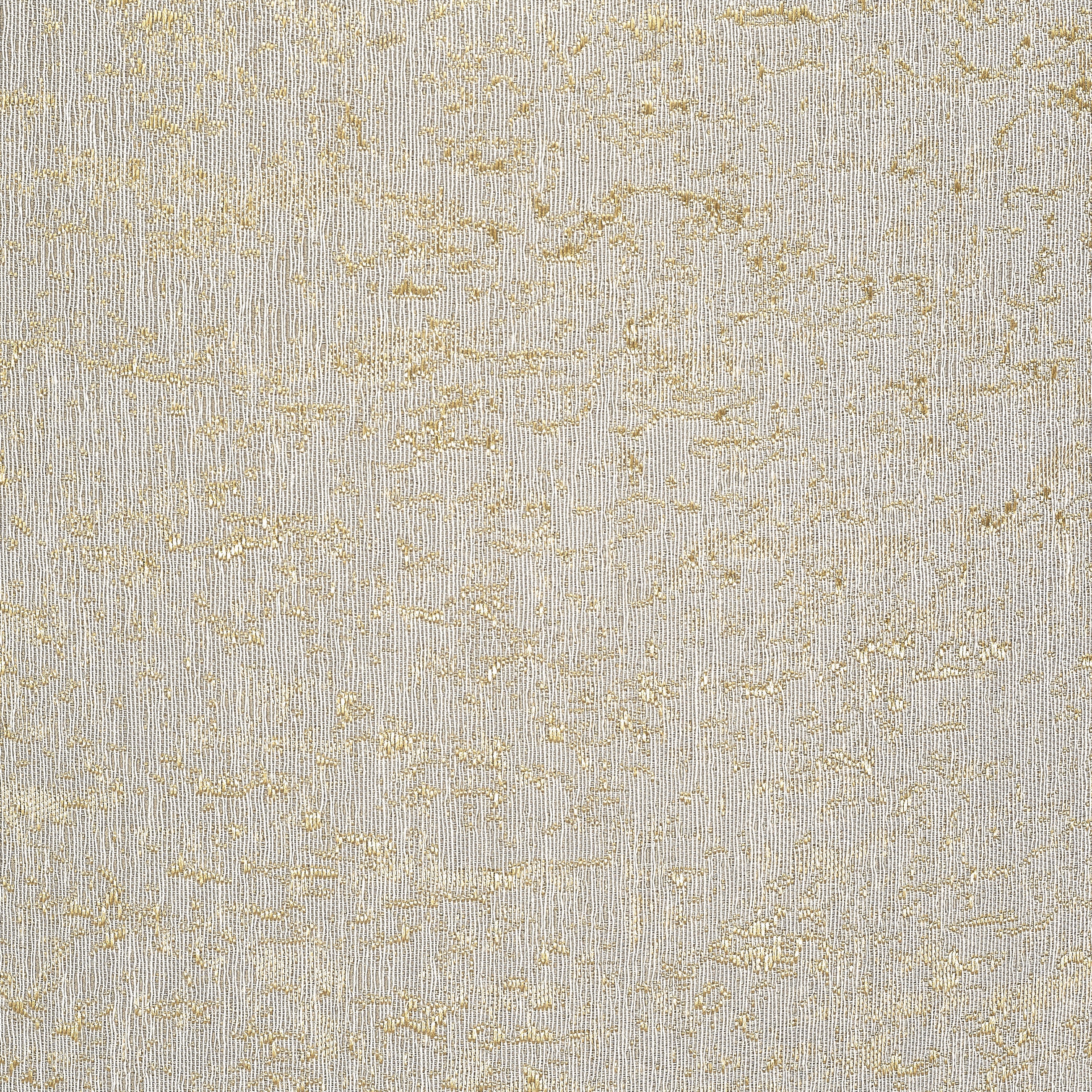 9034842-ICICL-136