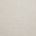 9034842-ICICL-136