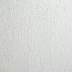 N9086040-108