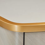 9088007-803