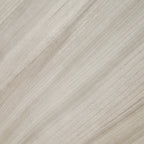 9088050SA-803