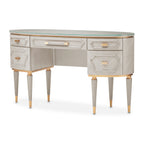 9088058-803