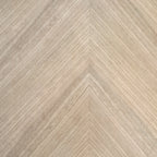 9088201-803