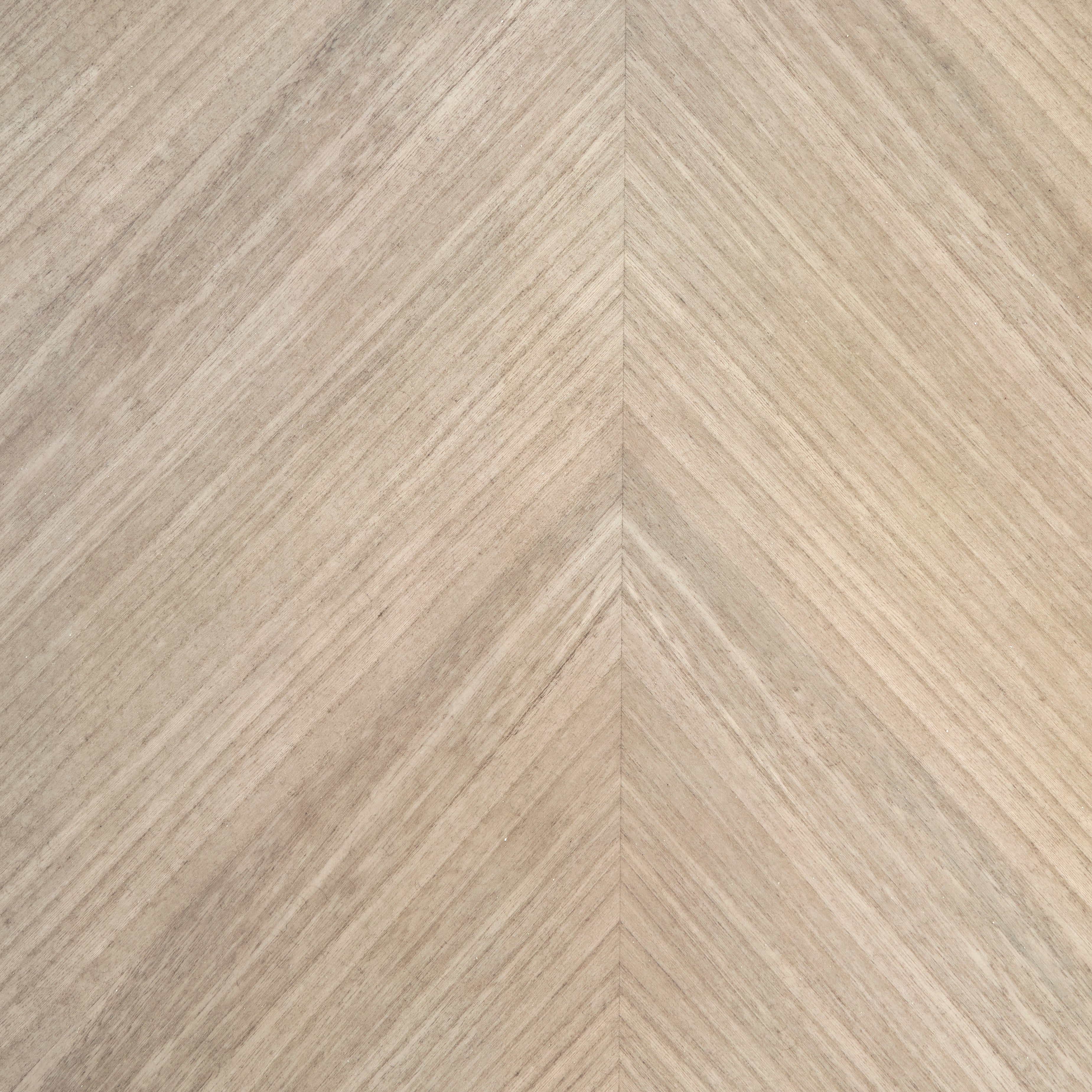 9088201-803