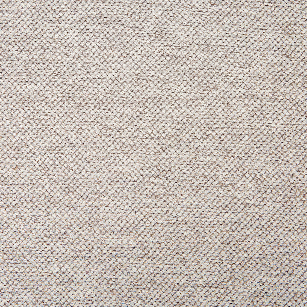 9088815-CIRUS-803