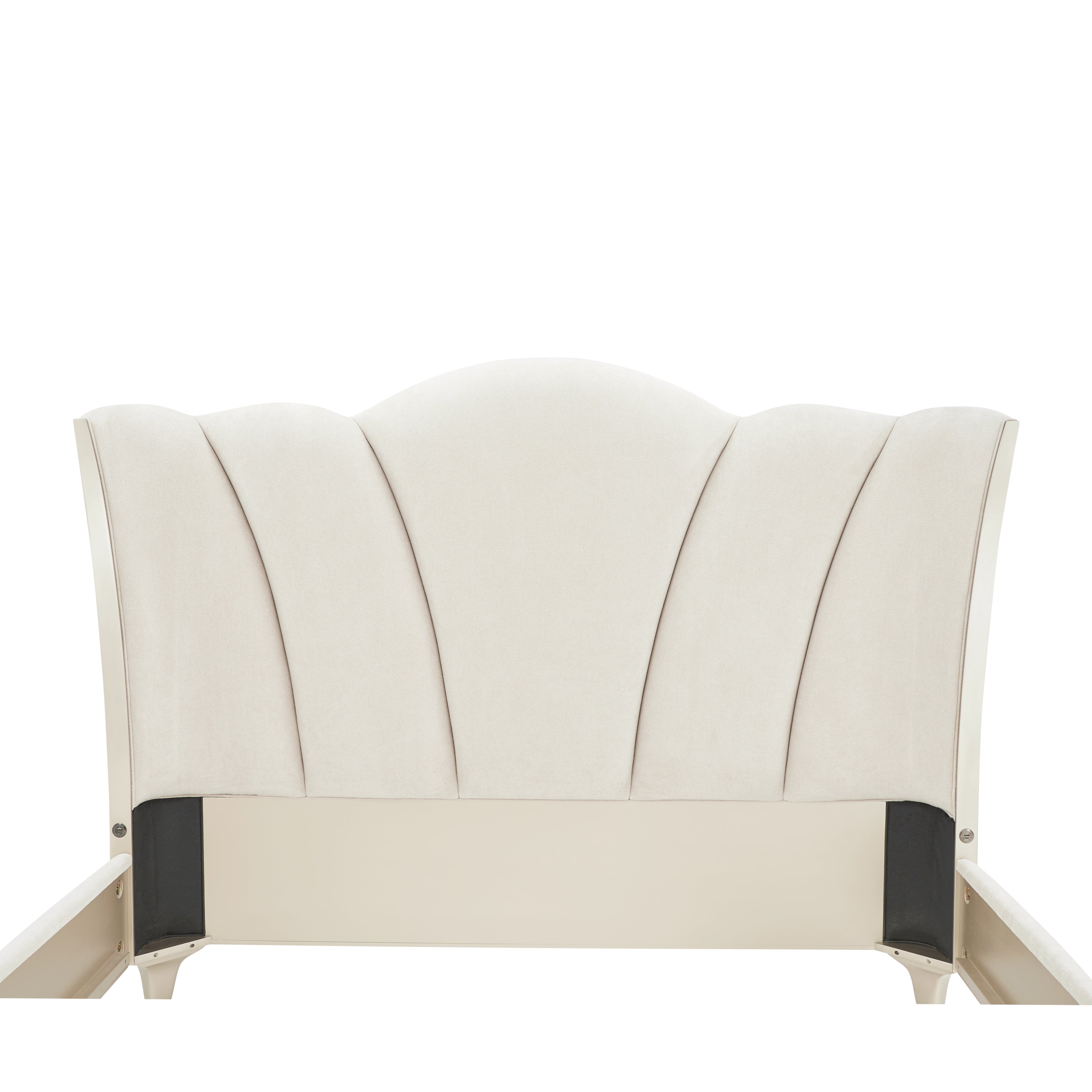 9089000QN3-112