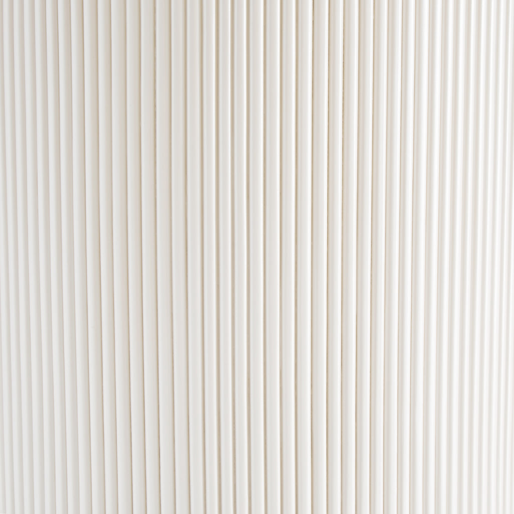 9089001-112