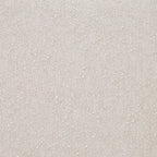 9089003-112