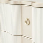 9089040-112