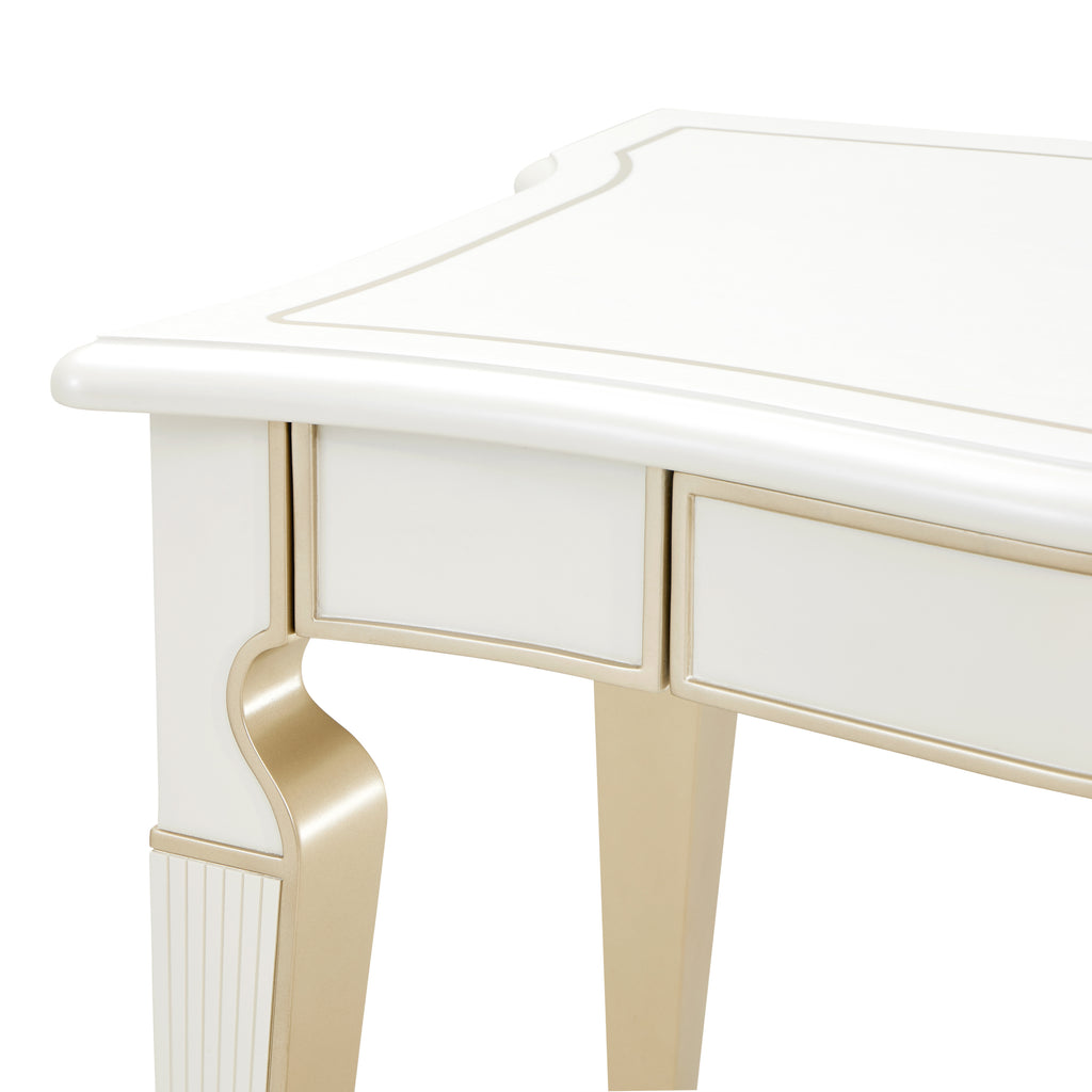 9089058-112
