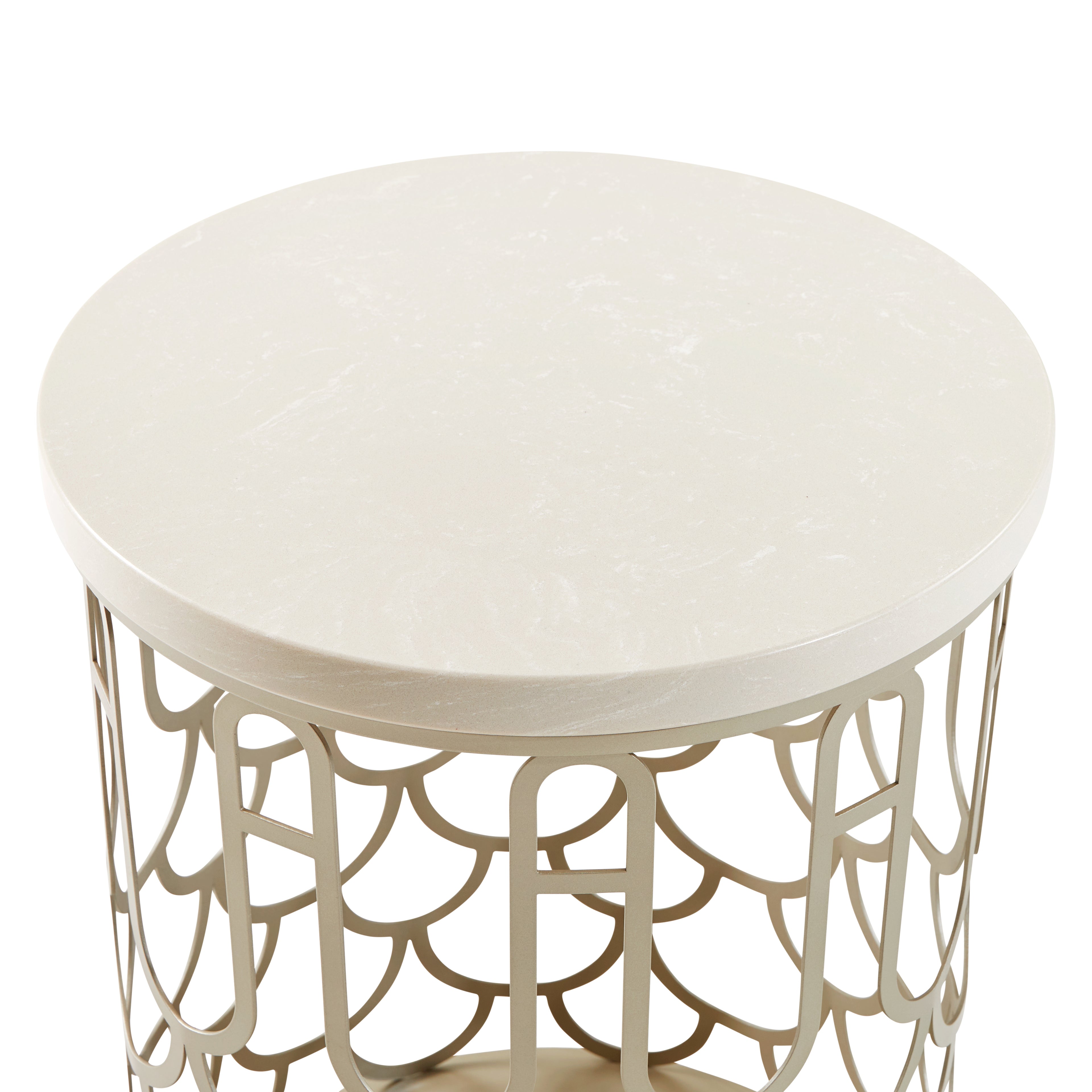 9089225-112