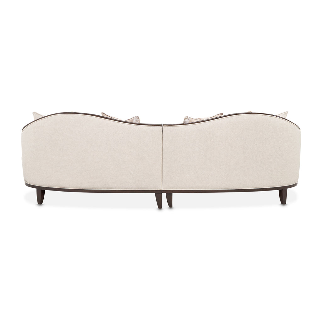 N9090-2PC-LINEN-400