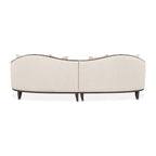N9090-2PC-LINEN-400