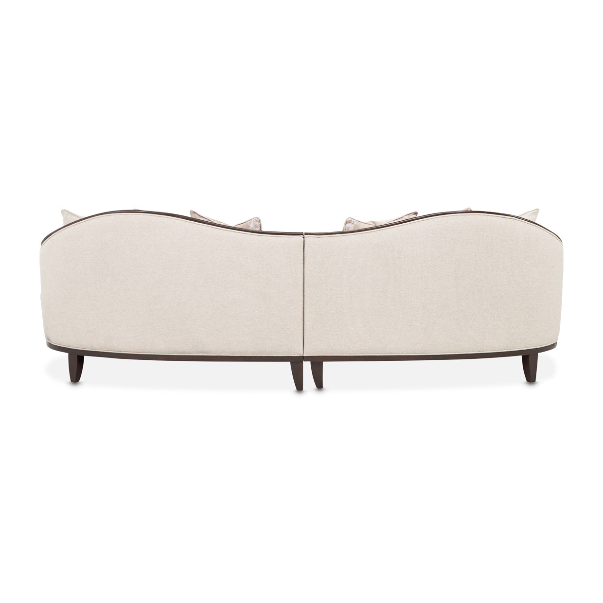 N9090-3PC-LINEN-400