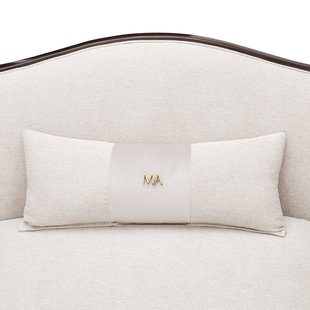 N9090-3PC-LINEN-400