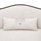 N9090-3PC-LINEN-400