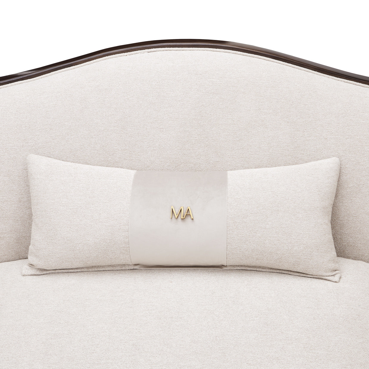 N9090-3PC-LINEN-400