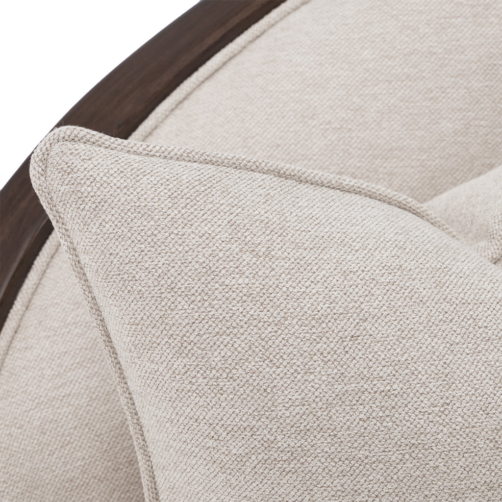 N9090-3PC-LINEN-400