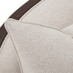 N9090-3PC-LINEN-400