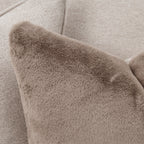N9090-3PC-LINEN-400