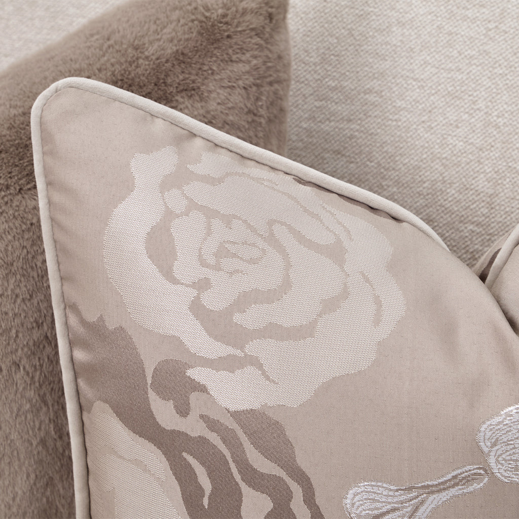N9090-3PC-LINEN-400