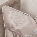 N9090-3PC-LINEN-400