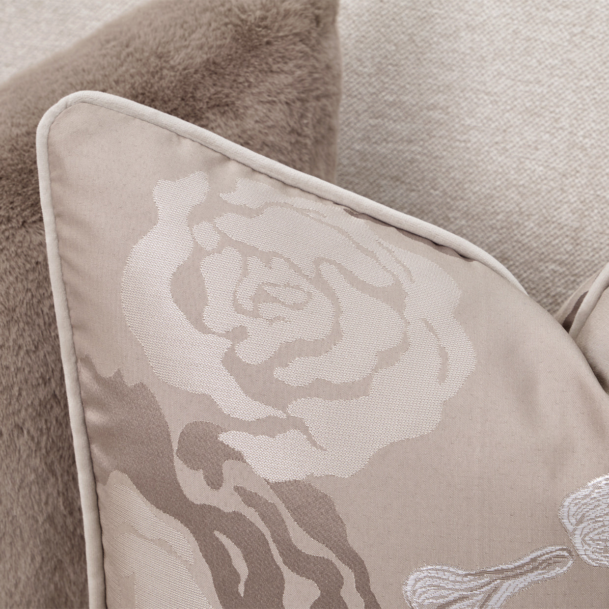 N9090-3PC-LINEN-400