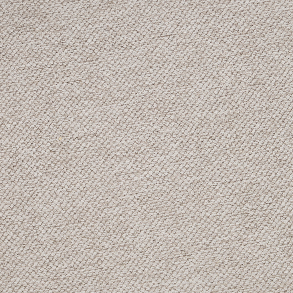 N9090-3PC-LINEN-400