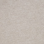 N9090-3PC-LINEN-400