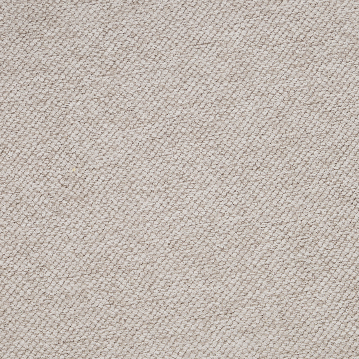 N9090-3PC-LINEN-400