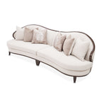 N9090-3PC-LINEN-400