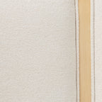 N9090000EK3-134