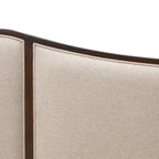 N9090000QN3-400
