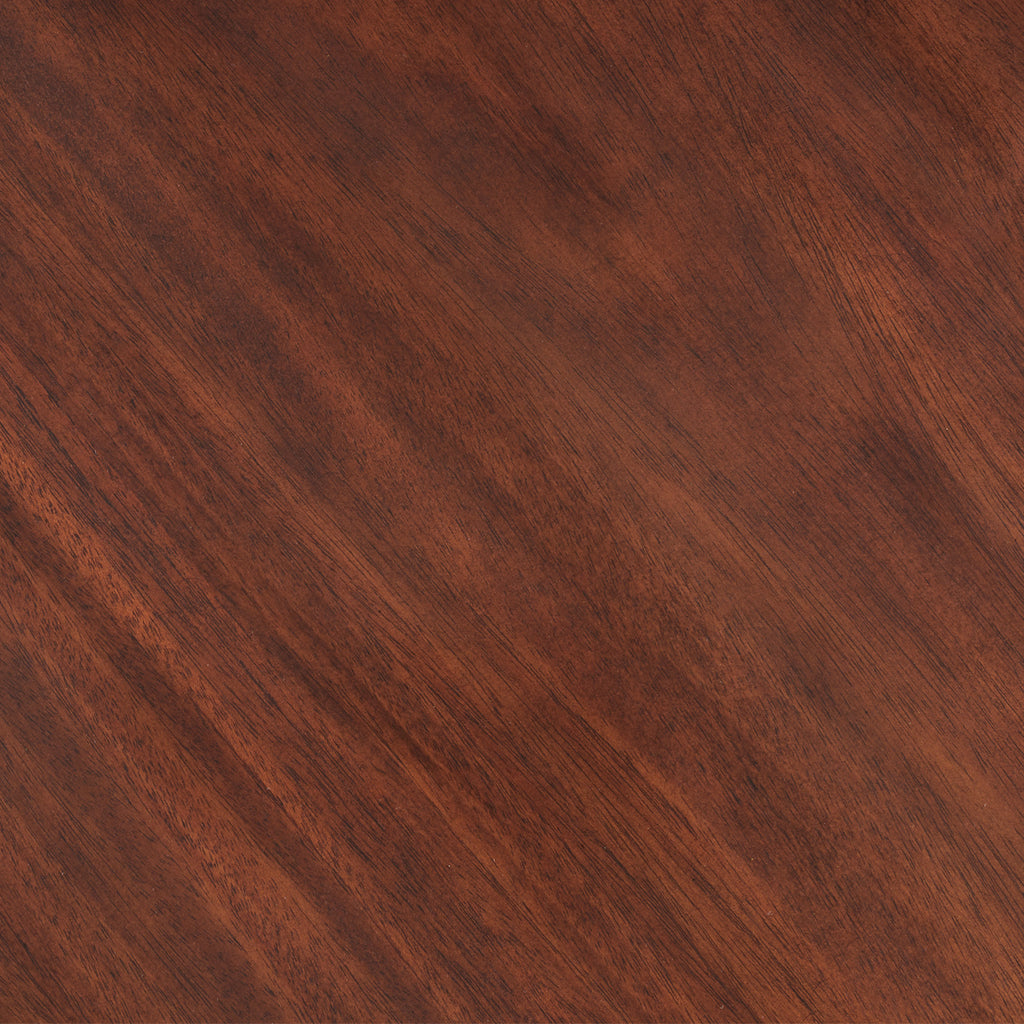 N9090001-400