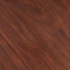 N9090001-400