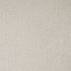 N9090003-134