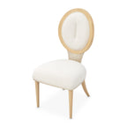N9090003-134