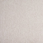 N9090003-400