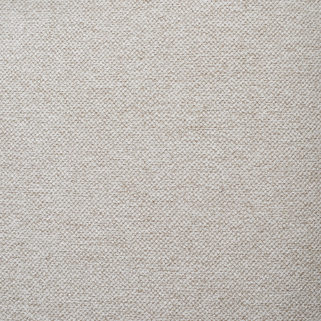 N9090004-400