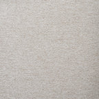 N9090004-400