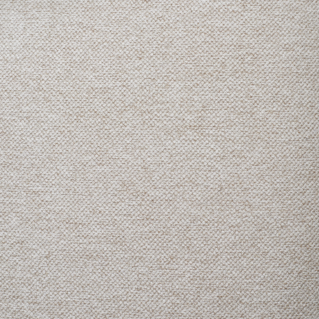 N9090004-400