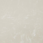 N9090007SA-134