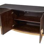N9090007SA-400