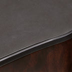 N9090007SA-400